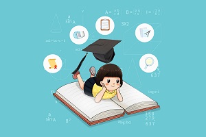 北京市房山區諾德安達學校高中課程