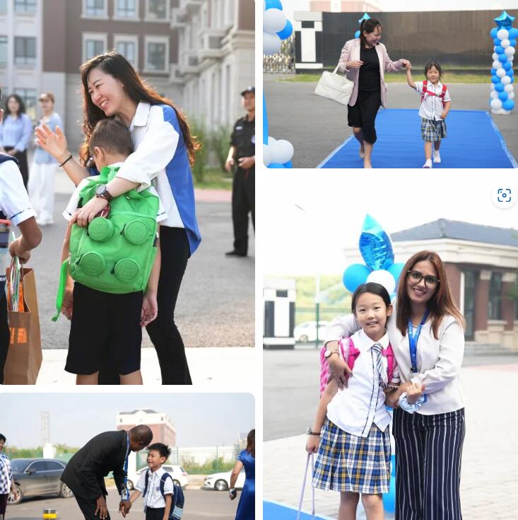 海嘉國際雙語學校天津校區開學1.jpg