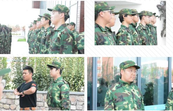 北京四中國際課程佳蓮校區軍訓2.jpg