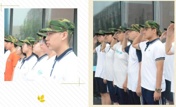 北京四中國際課程佳蓮校區軍訓3.jpg