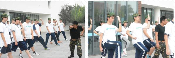 北京四中國際課程佳蓮校區軍訓4.jpg