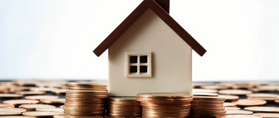 什么學校的互聯網金融專業出來就業好?