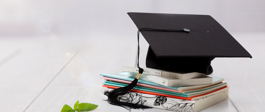 播音主持專業藝考沒考