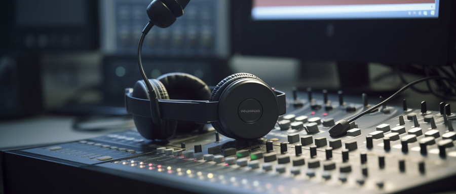 Щ_O(sh)VҕI(y)ČWУ