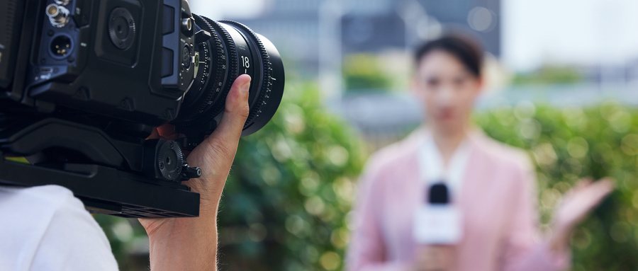 遼寧播音主持專業大學名單匯總