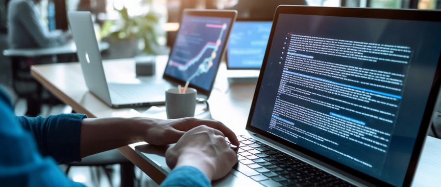 黑龍江人工智能專業學校名單一覽表