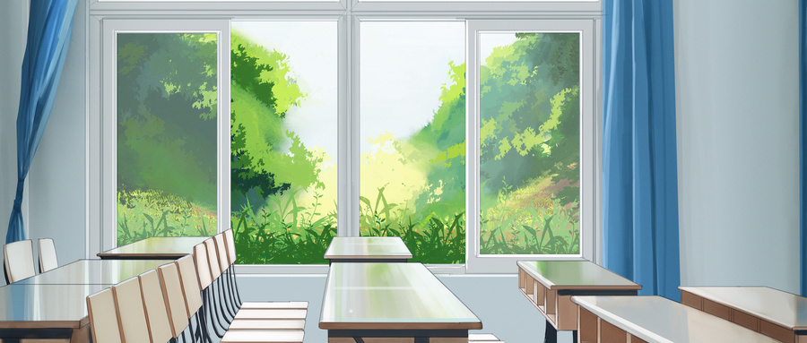 山西旅游管理專業專科學校推薦