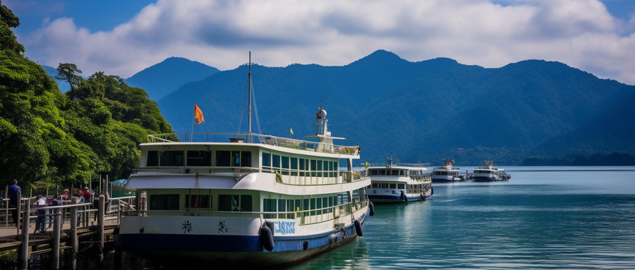 職業(yè)學院的海乘專業(yè)招生條件匯總