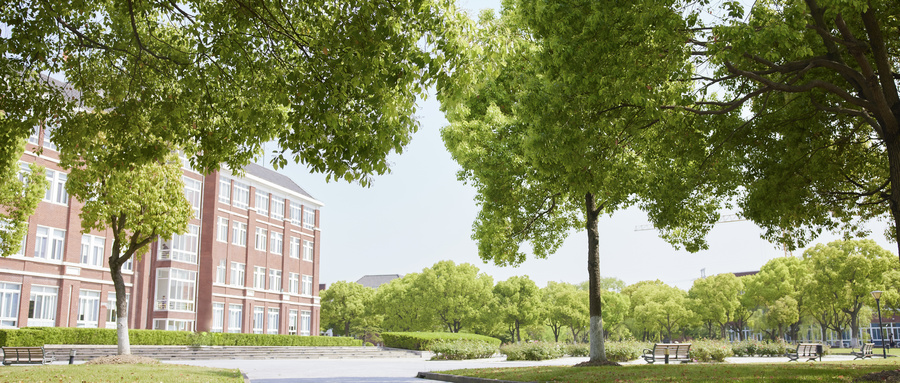 自考網絡營銷專業課程有哪些?