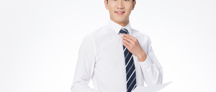 廣播電視編導(dǎo)專業(yè)和戲劇影視文學(xué)專業(yè)有什么區(qū)別?