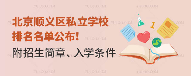 x^(q)˽W(xu)Уι(jin)W(xu)l