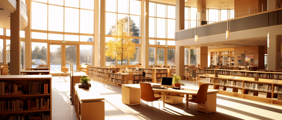 湖南公辦專科學(xué)校名單一覽表