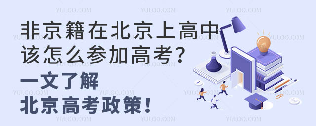 ǾڱϸԓôӸ߿һ˽ⱱ߿ߣ