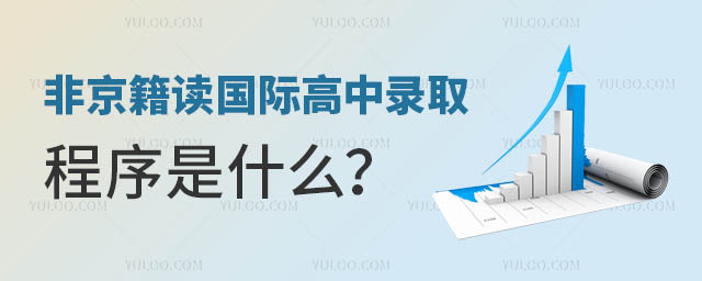 非京籍讀國際高中錄取程序是什么?.jpg
