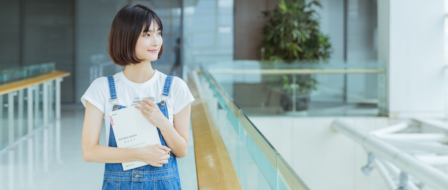 甘肅公辦專科學校名單一覽表