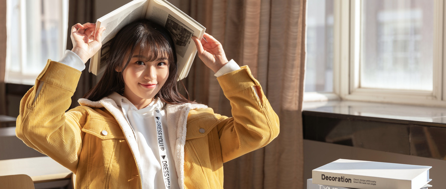 江西廣播電視編導專業(yè)高考綜合分怎么算?