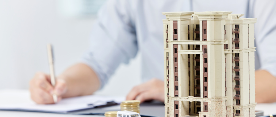 互聯網金融專業課程與計算機相關課程有哪些?