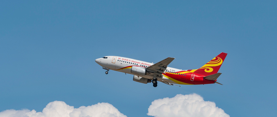 航空服務專業身高不夠能進嗎?