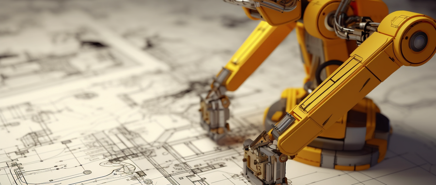 工業機器人專業可以升本科嗎?