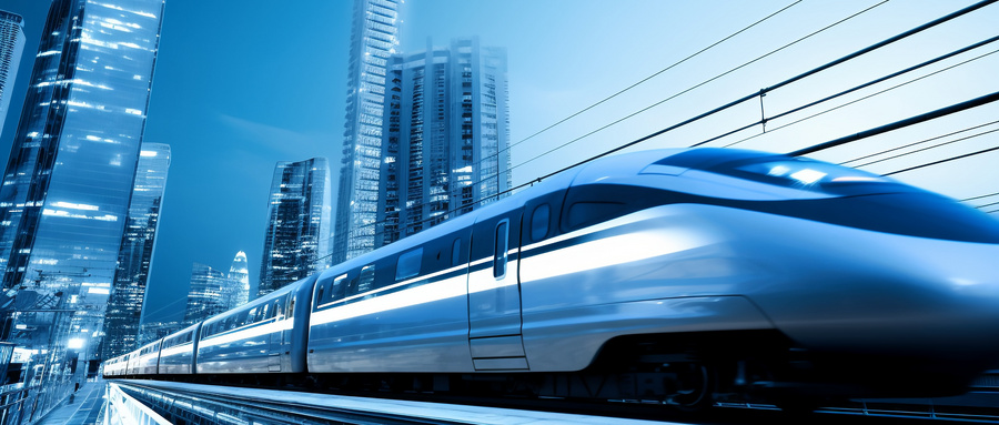 F˄ՌI͸F·\ՌIʲô^e