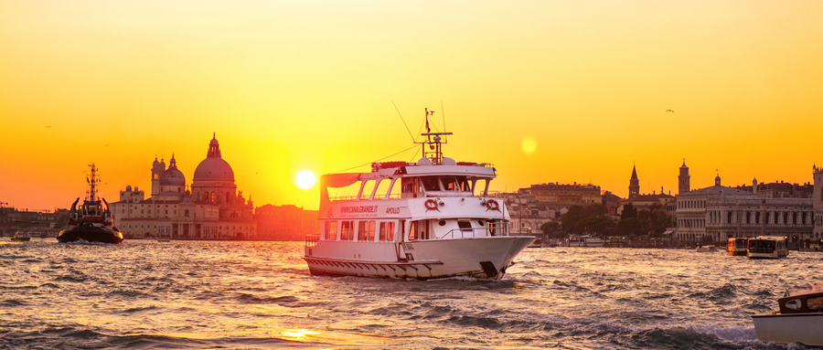 H]݆˄չ팣IŮҪʲô