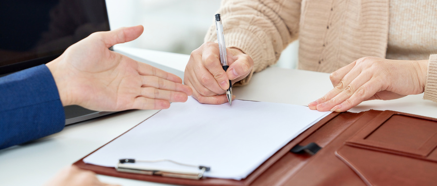 W(wng)j(lu)cýwI(y)߀Ůࣿ