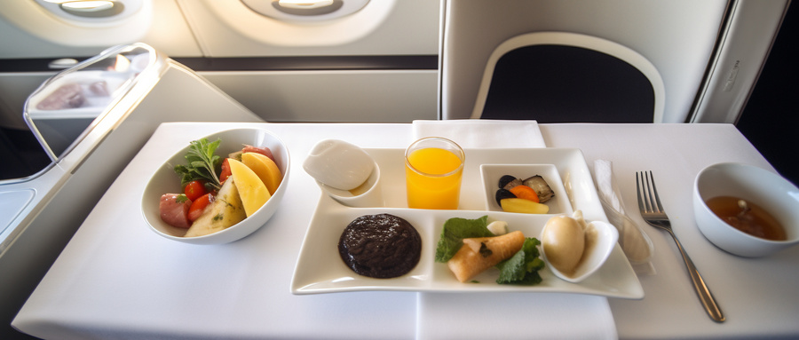 航空服務專業身高有什么要求?