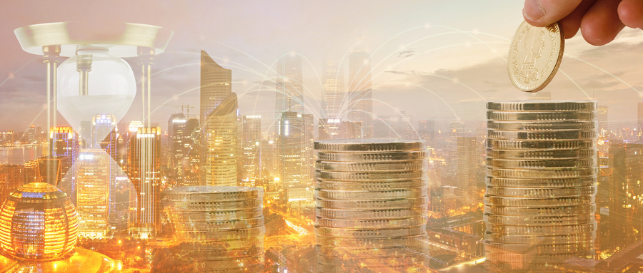 互聯網金融專業選科要求是什么?