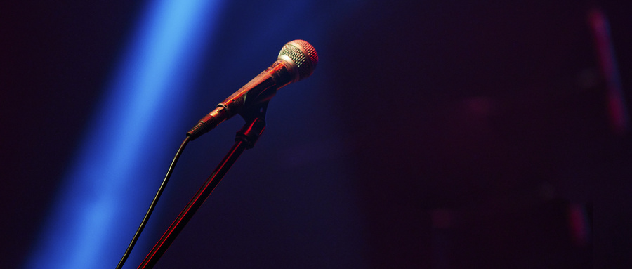 VҕI(y)ЩI(y)CԿ