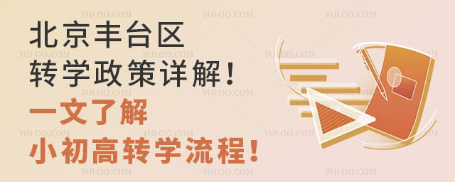 S_^(q)D(zhun)W(xu)Ԕһ˽СD(zhun)W(xu)