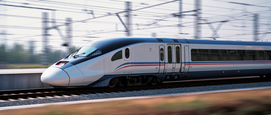 高鐵乘務專業招生面試自我介紹