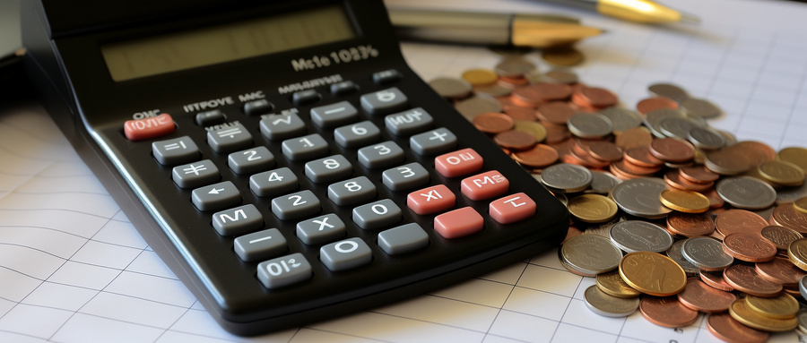 網(wǎng)絡(luò)營(yíng)銷專業(yè)和金融專業(yè)區(qū)別是什么?