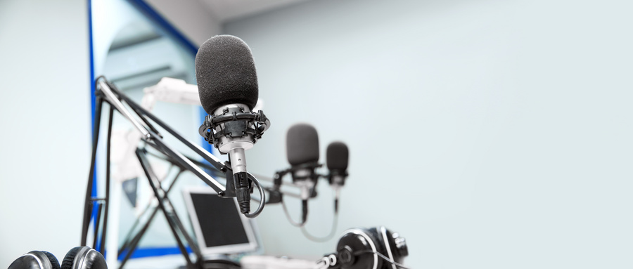 廣播電視編導專業需要學高數嗎?