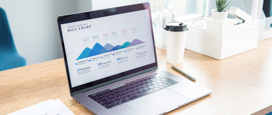 報考大數據是什么專業?