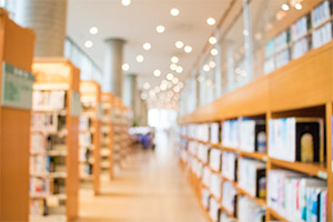 北京市海淀區崛起實驗學校小學部教學質量排名情況一覽!