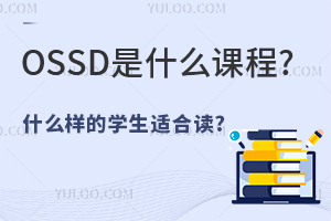 ôOSSDnʲôn?ʲôӵČWmx?