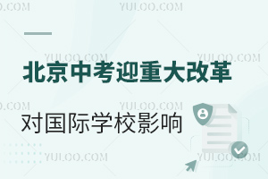 пӭشĸСT׃Ŀ_oHWУlչ@ЩӰ푣