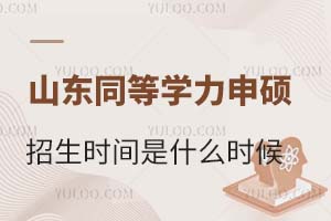 ɽ|ͬȌWTrgʲôr򣿸l