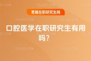 2025ǻt(y)W(xu)оÆ᣿