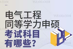 2025늚⹤ͬȌWTԇĿЩ