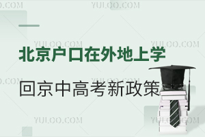 όWؾи߿ؾи߿ע