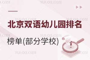 2025-2026걱pZ׃@(֌WУ)