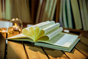 北京懷柔索蘭諾學(xué)校靠譜嗎？升學(xué)有保障嗎？