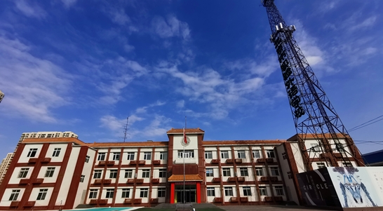 20年老校重裝上陣，揭秘北京市實驗外國語學校（原陳經綸中學國際教育部）招生情況！