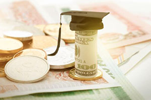 北京市海淀區崛起實驗學校普通班小學每年學費多少錢?