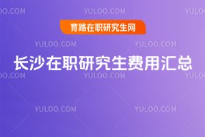 2025L(zhng)ɳоM(fi)ÅR