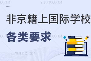 ⼮۰ļǾWDHWУόWʲôҪ