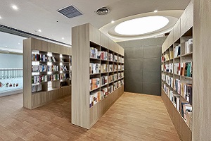 天津法耀高級中學(英華生態學校)課程體系