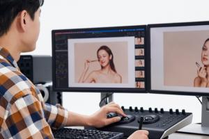 湖北人工智能專業大學名單一覽表