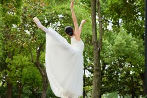 赸݌I(y)ҹǲǿĘ